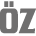 ozkarot.com-logo